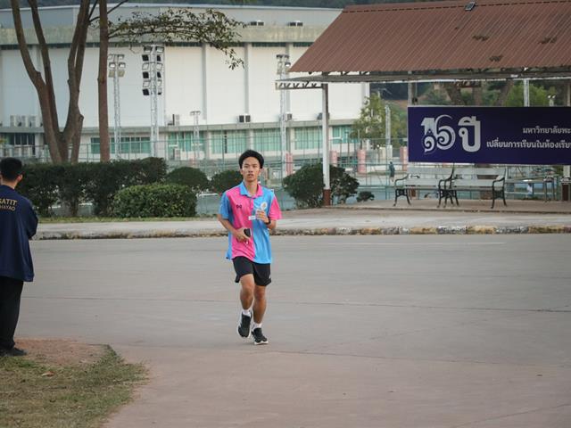 โรงเรียนสาธฺตมหาวิทยาลัยพะเยา