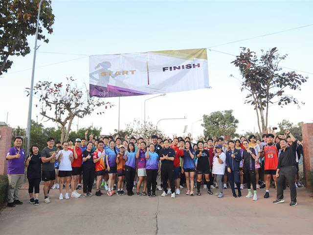 โรงเรียนสาธฺตมหาวิทยาลัยพะเยา