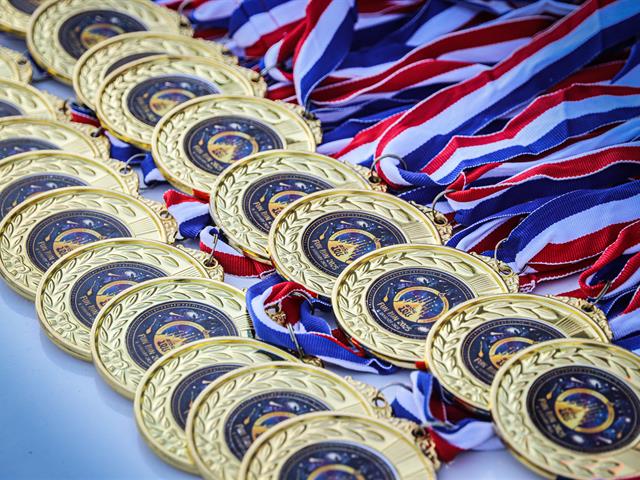 โรงเรียนสาธฺตมหาวิทยาลัยพะเยา