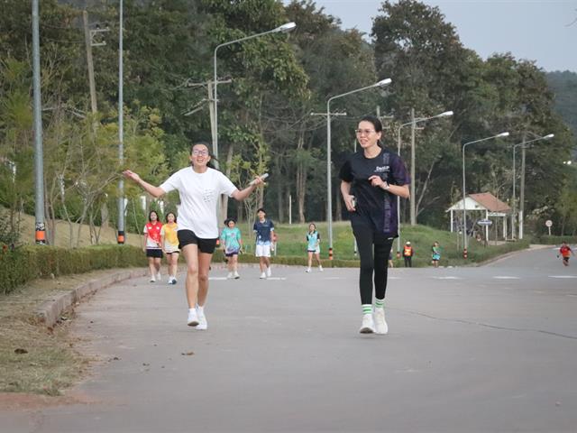 โรงเรียนสาธฺตมหาวิทยาลัยพะเยา