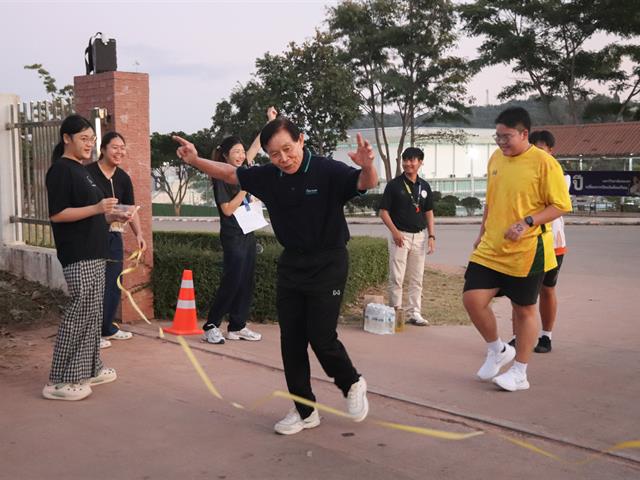 โรงเรียนสาธฺตมหาวิทยาลัยพะเยา