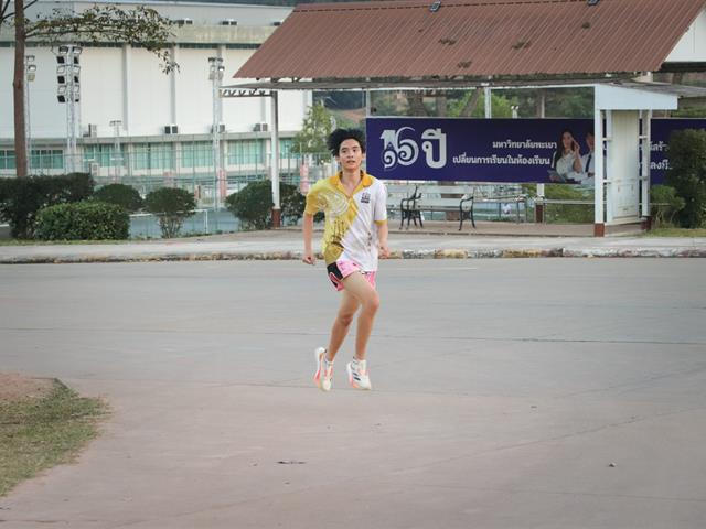 โรงเรียนสาธฺตมหาวิทยาลัยพะเยา