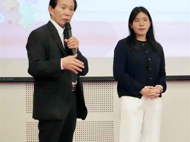 โรงเรียนสาธฺตมหาวิทยาลัยพะเยา