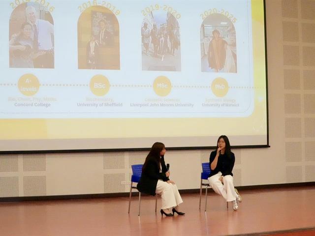 โรงเรียนสาธฺตมหาวิทยาลัยพะเยา