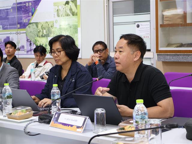 คณะวิทยาศาสตร์ มหาวิทยาลัยพะเยา