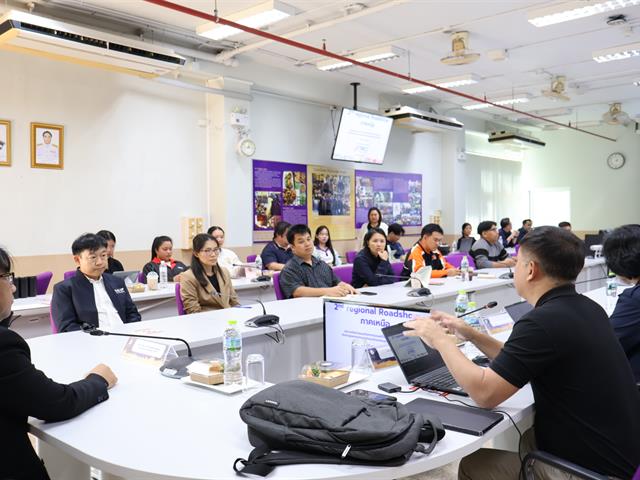 คณะวิทยาศาสตร์ มหาวิทยาลัยพะเยา