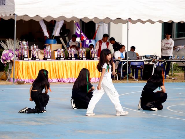 โรงเรียนสาธฺตมหาวิทยาลัยพะเยา