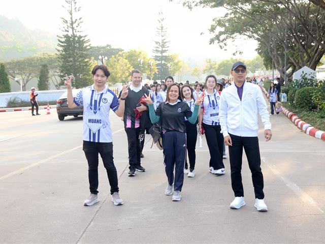 โรงเรียนสาธฺตมหาวิทยาลัยพะเยา