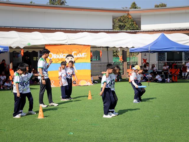 โรงเรียนสาธฺตมหาวิทยาลัยพะเยา