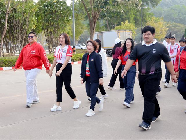 โรงเรียนสาธฺตมหาวิทยาลัยพะเยา