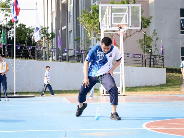 โรงเรียนสาธฺตมหาวิทยาลัยพะเยา