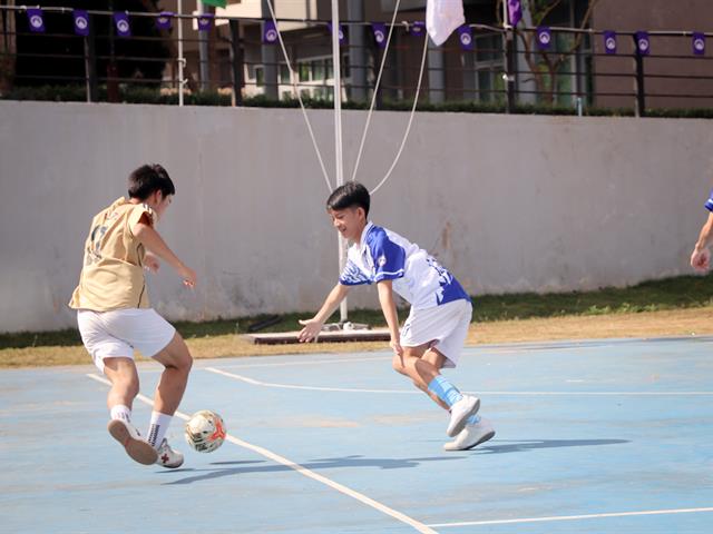 โรงเรียนสาธฺตมหาวิทยาลัยพะเยา