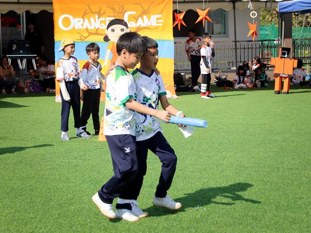 โรงเรียนสาธฺตมหาวิทยาลัยพะเยา