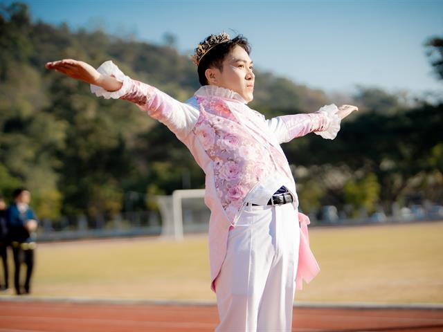 โรงเรียนสาธฺตมหาวิทยาลัยพะเยา