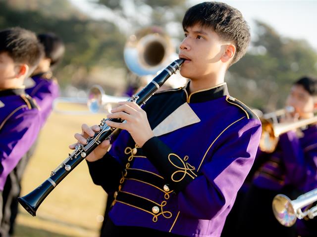 โรงเรียนสาธฺตมหาวิทยาลัยพะเยา