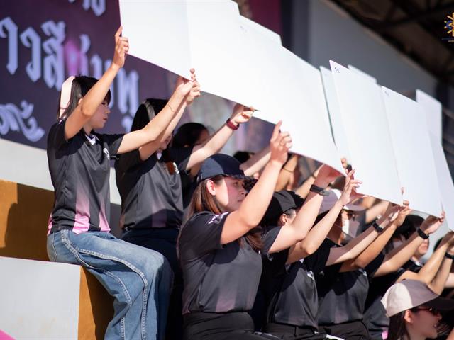 โรงเรียนสาธฺตมหาวิทยาลัยพะเยา