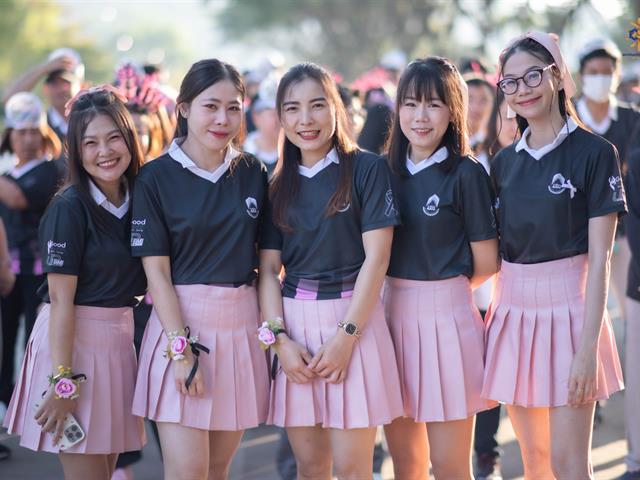 โรงเรียนสาธฺตมหาวิทยาลัยพะเยา