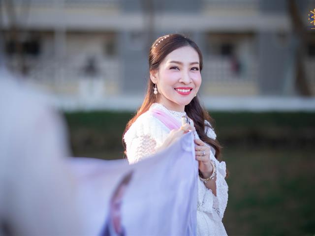 โรงเรียนสาธฺตมหาวิทยาลัยพะเยา