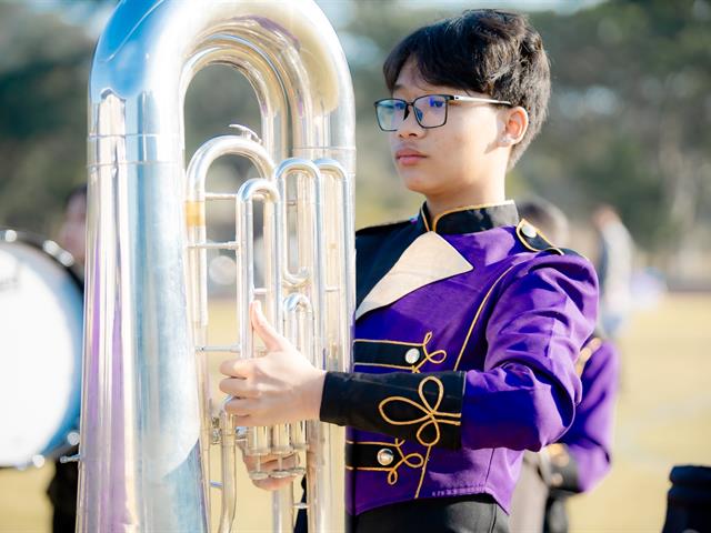 โรงเรียนสาธฺตมหาวิทยาลัยพะเยา