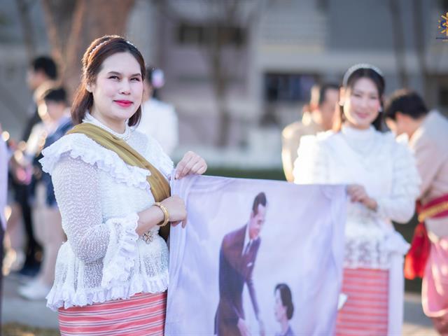 โรงเรียนสาธฺตมหาวิทยาลัยพะเยา