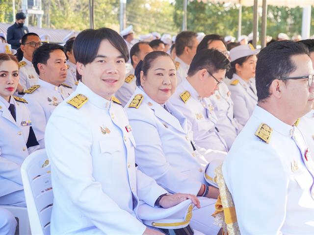 มหาวิทยาลัยพะเยา