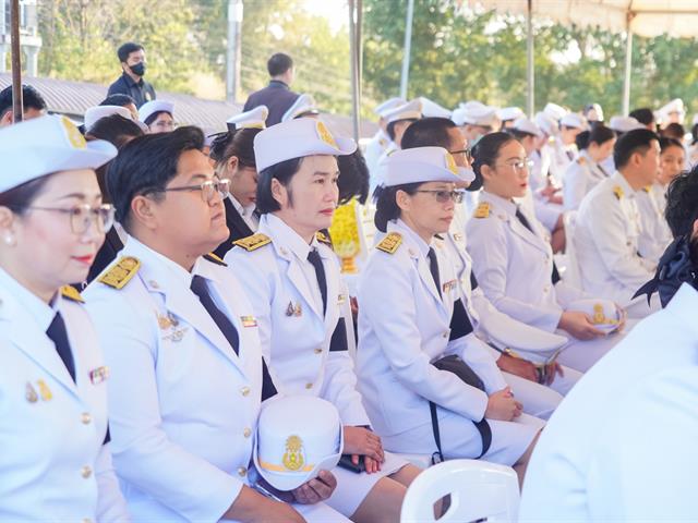 มหาวิทยาลัยพะเยา