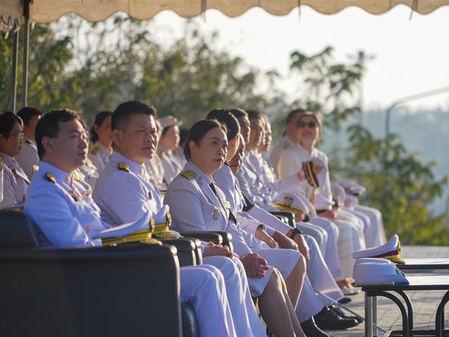 มหาวิทยาลัยพะเยา