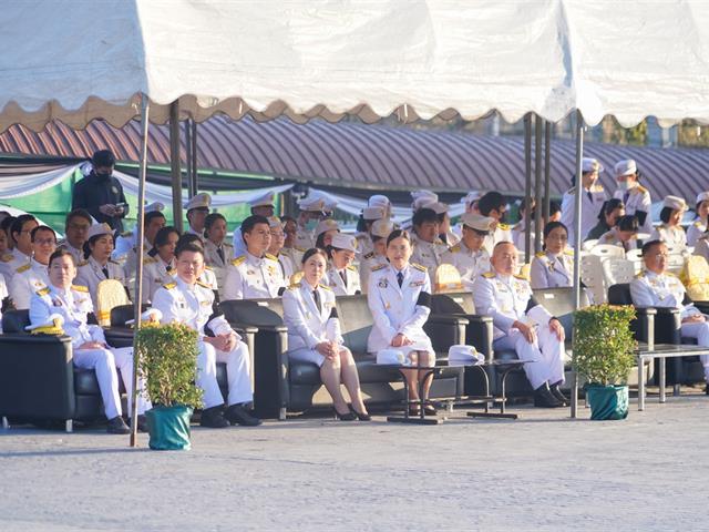 มหาวิทยาลัยพะเยา