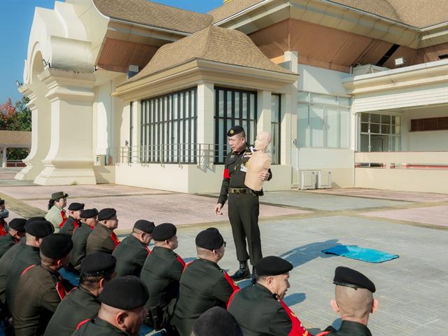 กองอาคารสถานที่ มหาวิทยาลัยพะเยา