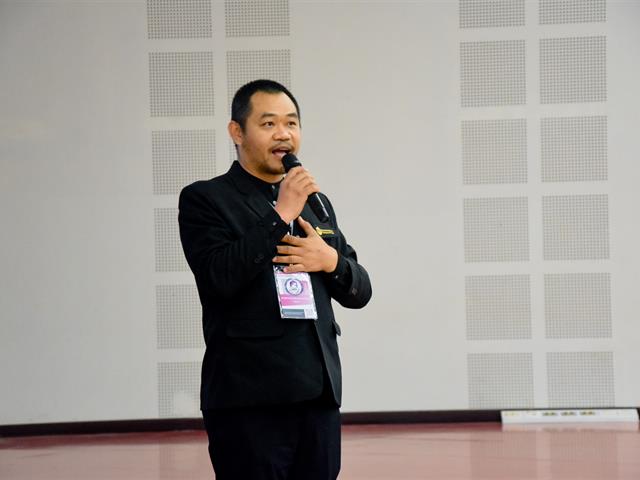 โรงเรียนสาธฺตมหาวิทยาลัยพะเยา