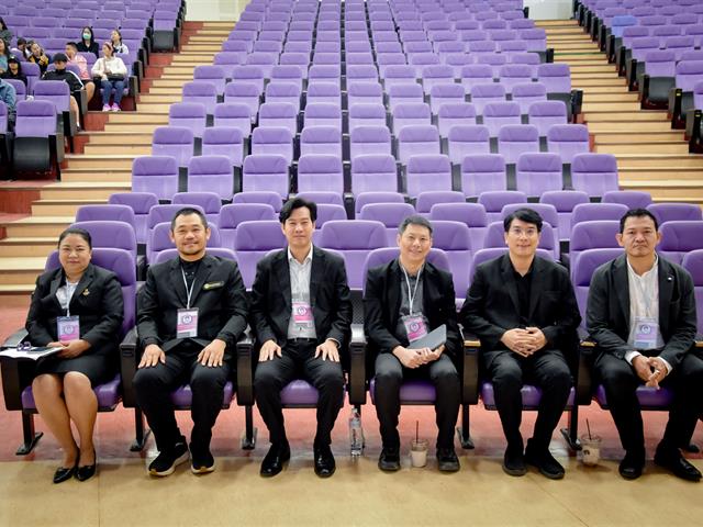 โรงเรียนสาธฺตมหาวิทยาลัยพะเยา