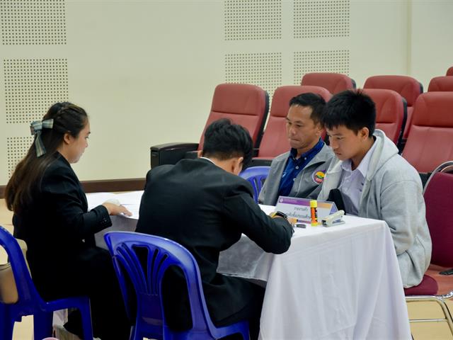 โรงเรียนสาธฺตมหาวิทยาลัยพะเยา