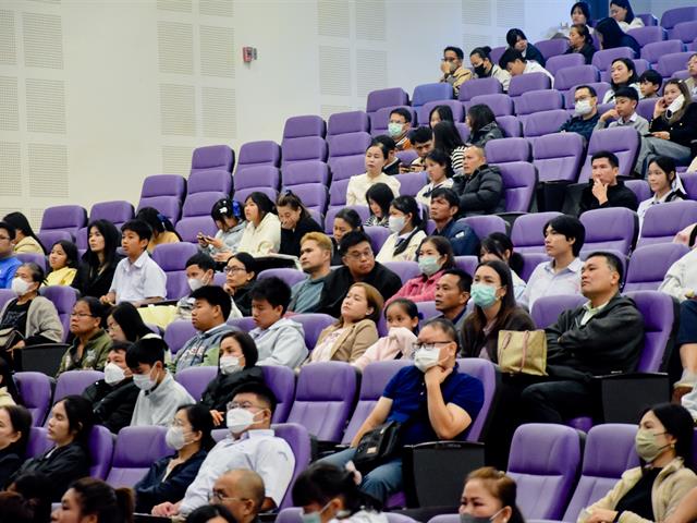 โรงเรียนสาธฺตมหาวิทยาลัยพะเยา