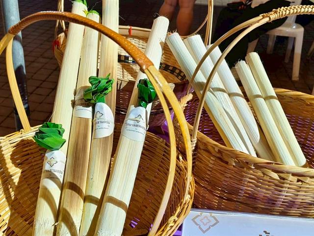 คณะวิทยาศาสตร์ มหาวิทยาลัยพะเยา