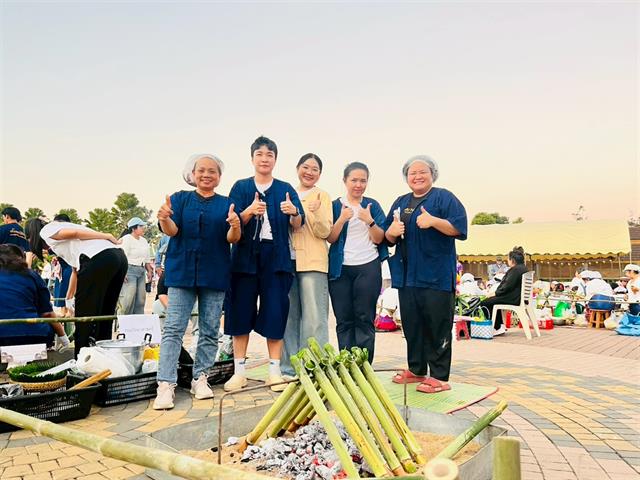 คณะวิทยาศาสตร์ มหาวิทยาลัยพะเยา