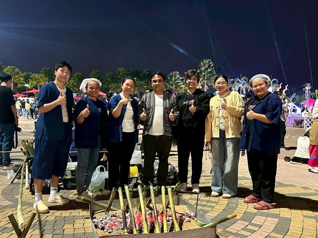 LINE_ALBUM_เผาข้าวหลาม 17169_260119_6.jpg