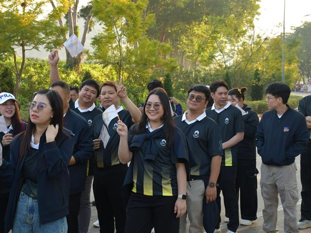 UP SPORT DAY 2026 (62).JPG