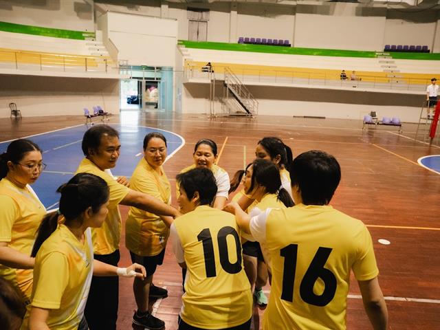 UP SPORT DAY 2026 (0.5).jpg