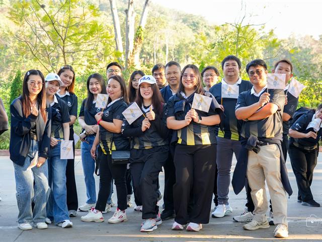 UP SPORT DAY 2026 (80).jpg