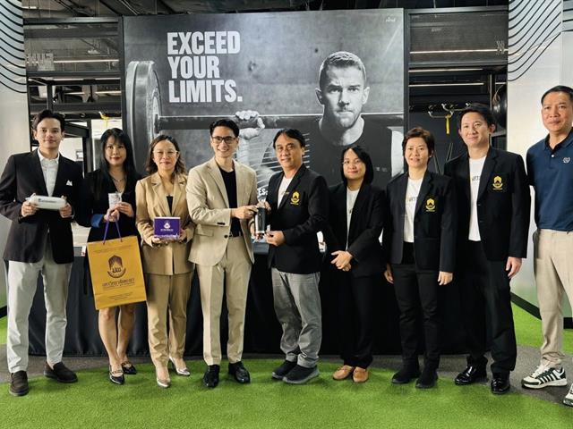 คณะวิทยาศาสตร์ มหาวิทยาลัยพะเยา