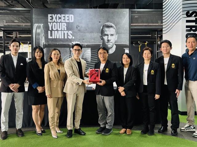 คณะวิทยาศาสตร์ มหาวิทยาลัยพะเยา