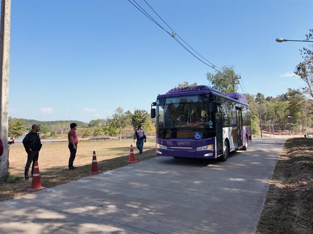 ศูนย์สิ่งแวดล้อมและการจัดการที่ยั่งยืน มหาวิทยาลัยพะเยา