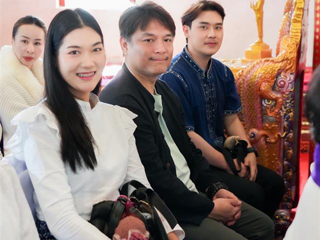 ศูนย์สิ่งแวดล้อมและการจัดการที่ยั่งยืน มหาวิทยาลัยพะเยา