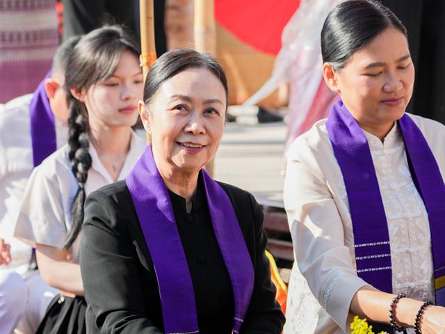 ศูนย์สิ่งแวดล้อมและการจัดการที่ยั่งยืน มหาวิทยาลัยพะเยา