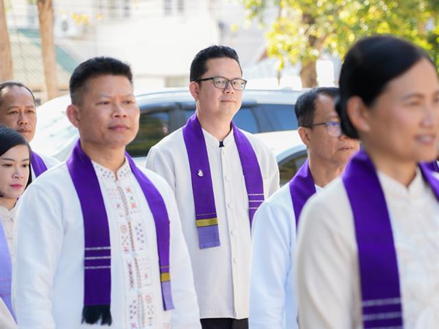 ศูนย์สิ่งแวดล้อมและการจัดการที่ยั่งยืน มหาวิทยาลัยพะเยา