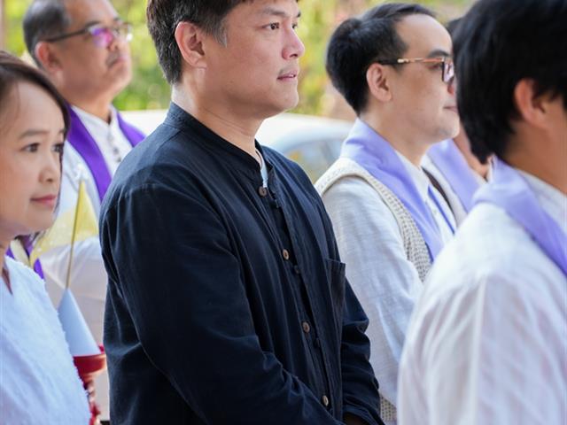 ศูนย์สิ่งแวดล้อมและการจัดการที่ยั่งยืน มหาวิทยาลัยพะเยา