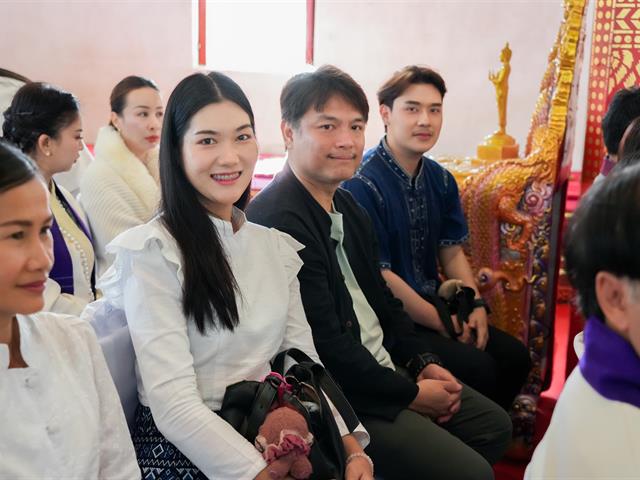 ศูนย์สิ่งแวดล้อมและการจัดการที่ยั่งยืน มหาวิทยาลัยพะเยา