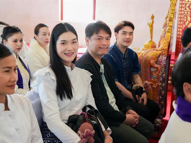 ศูนย์สิ่งแวดล้อมและการจัดการที่ยั่งยืน มหาวิทยาลัยพะเยา