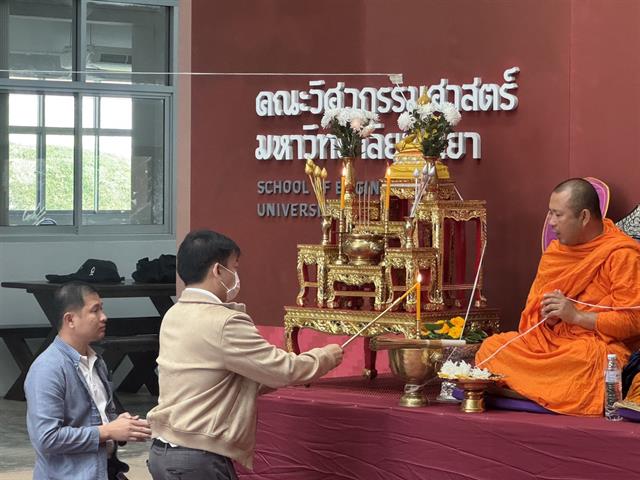 ทำบุญคณะวศ69_0300 (1).jpg