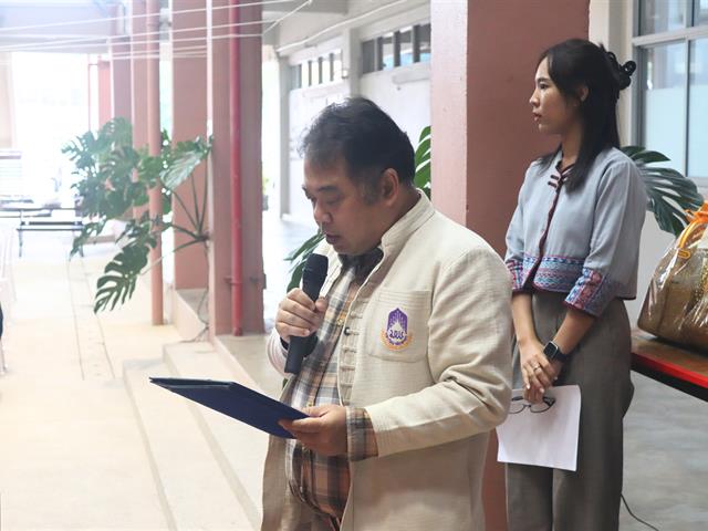 ทำบุญคณะวศ69_0300 (2).jpg